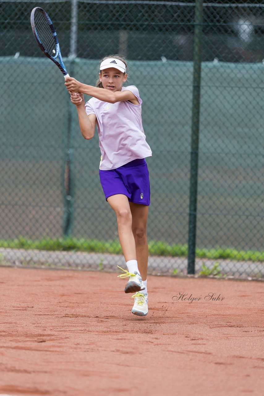 Bild 312 - Bergstedt Open